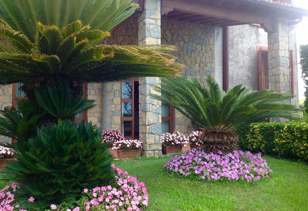 Villa Minuta-1