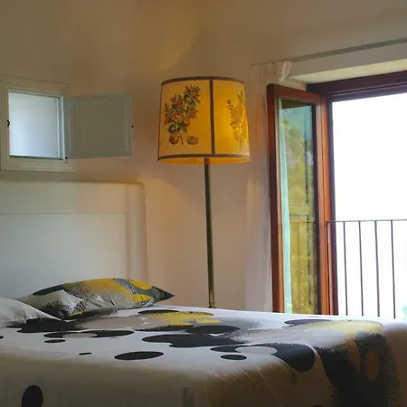 Villa Minuta-3